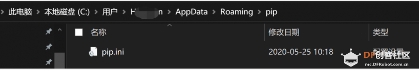 [DFRobot行业AI开发者大赛]OpenVINO环境部署与Bug修复图5
