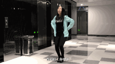 第33期:3D打印-看见爱的声音图3