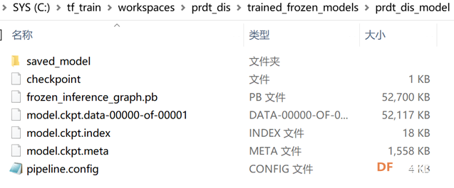 流水线形式做机器视觉开发图8