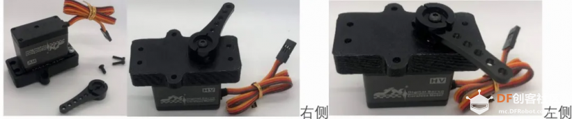能跑能跳能遛弯，波士顿动力Spot的小跟班来了！项目开源！图18
