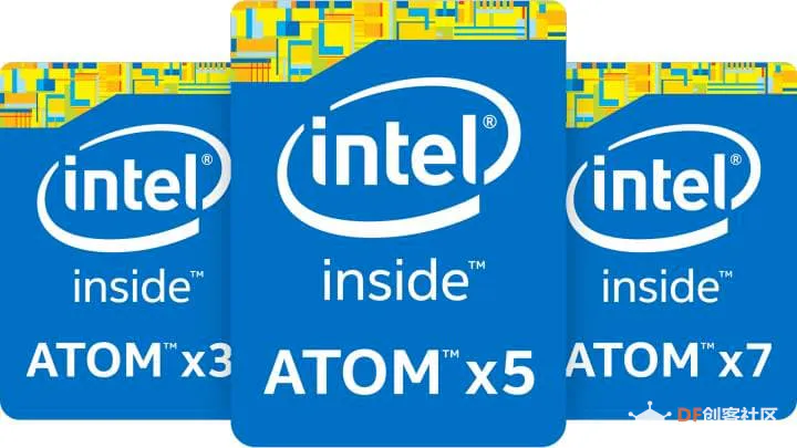 苹果电脑为什么要换 CPU:Intel 与 ARM 的战争图7