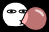 听说创客们都有这样一个自己的网站……图40