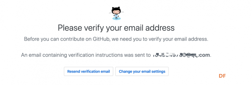 听说创客们都有这样一个自己的网站……图64