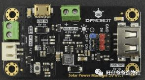 基于NB-IOT物联网的"郑和一号"水质监测实验图19