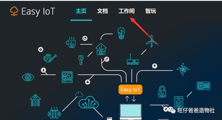 基于NB-IOT物联网的"郑和一号"水质监测实验图35