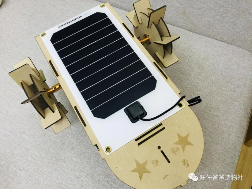 基于NB-IOT物联网的"郑和一号"水质监测实验图65
