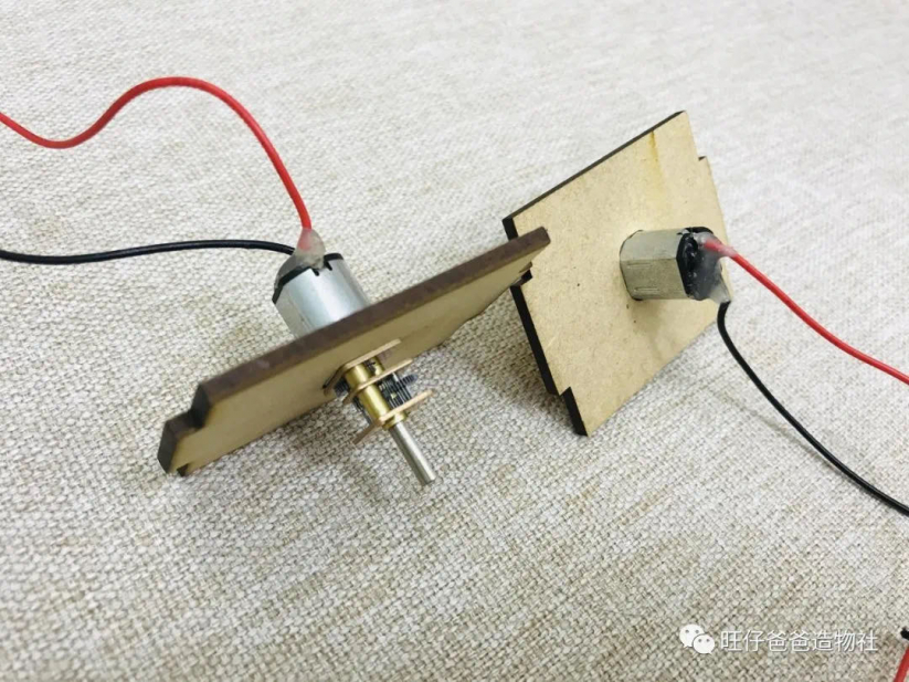 基于NB-IOT物联网的"郑和一号"水质监测实验图66