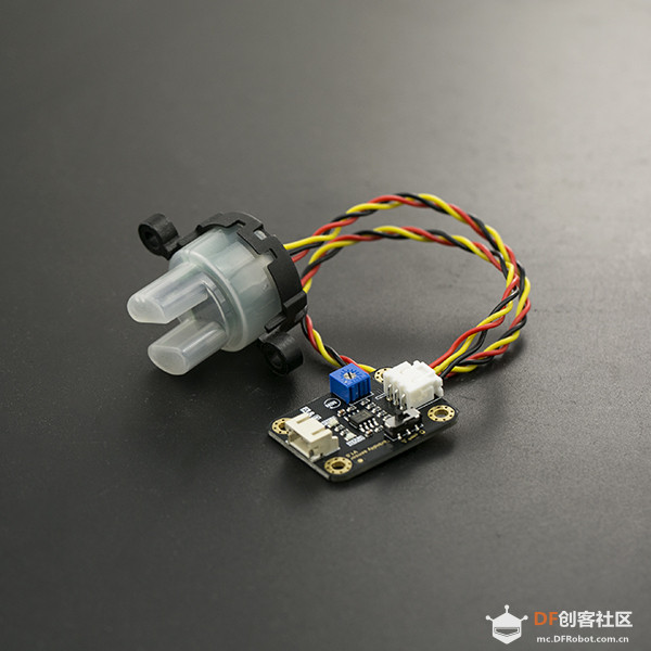 #科学实验探究#水的净化图6
