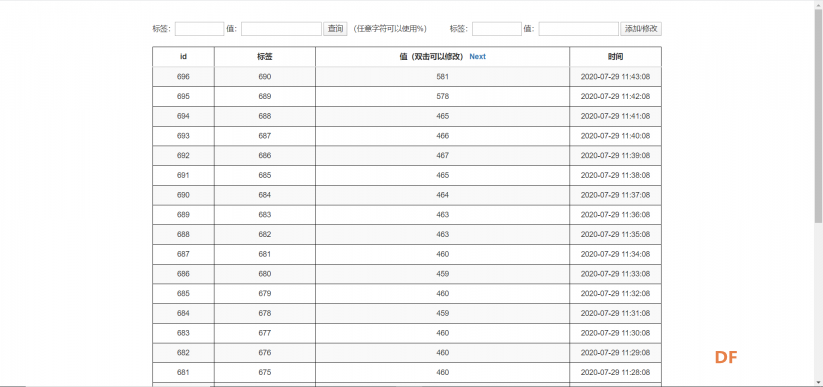#科学实验探究#水的净化图20