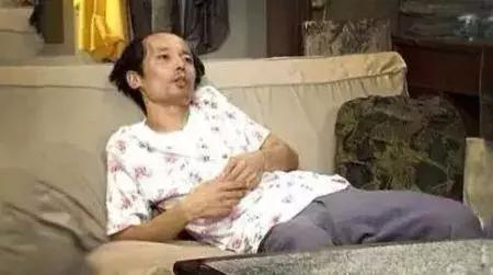 达文西：你以为这是个按钮开关，其实它是...图1