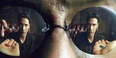 达文西：你以为这是个按钮开关，其实它是...图6