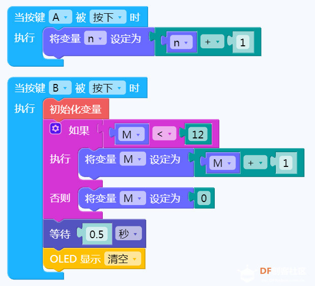 多功能测量仪图12