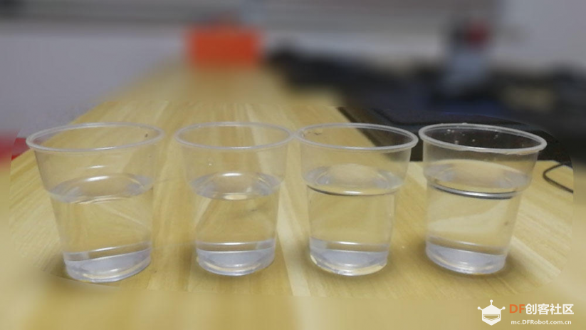 影响食盐在水中溶解快慢因素的研究图4