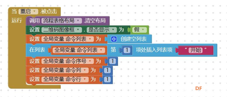 【智控万物】二哈+麦昆Plus+二维码编程机图29
