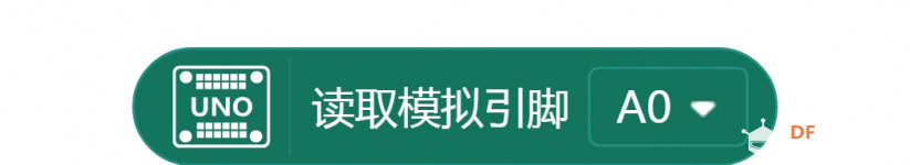 快乐智造营 | 01 贪吃的小鸡图4
