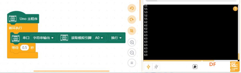 快乐智造营 | 01 贪吃的小鸡图5