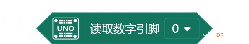 快乐智造营 | 02 抢答器图3