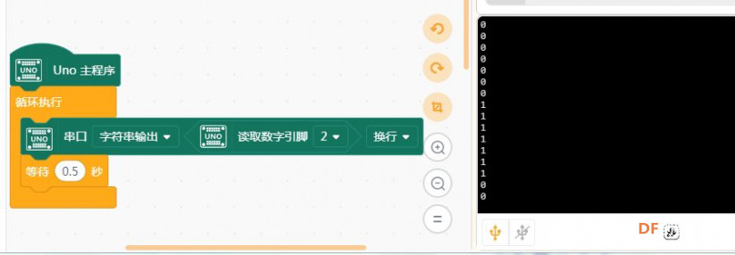 快乐智造营 | 02 抢答器图5