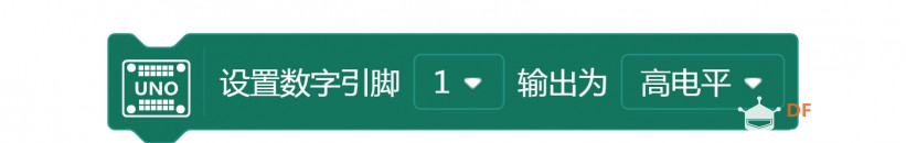 快乐智造营 | 02 抢答器图7