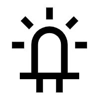 LattePanda&AI-Python控制Arduino LED灯图1