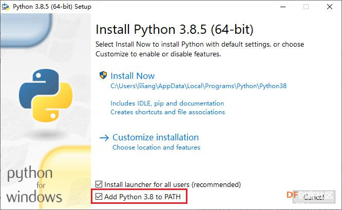 【前置知识】pinpong库能让你用python来控制硬件图2