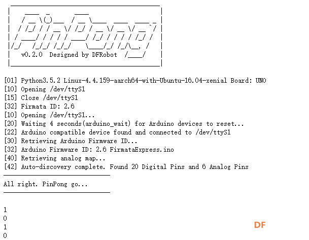 【pinpong库控制硬件】之虚谷号-1图18