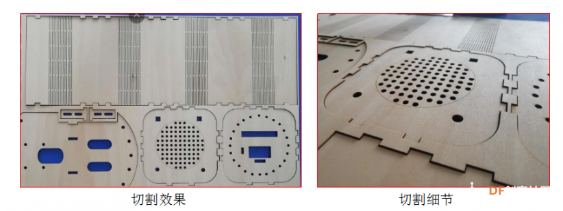 Arduino幻彩音乐盒图5