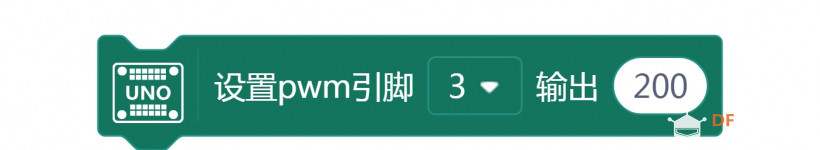 快乐智造营 | 03 电子蜡烛图4