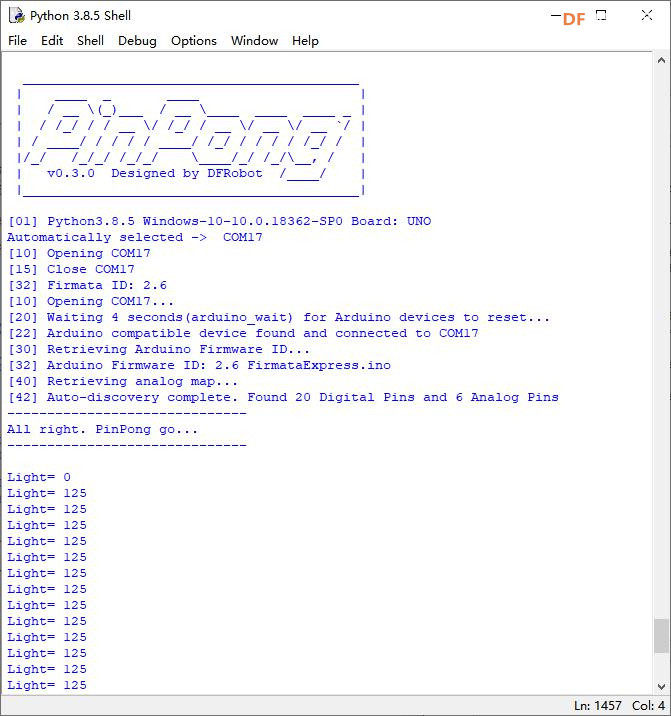 【pinpong库控制硬件】之Arduino uno-智能节能灯图4
