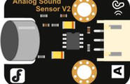 【pinpong库控制硬件】之Arduino uno-智能节能灯图2