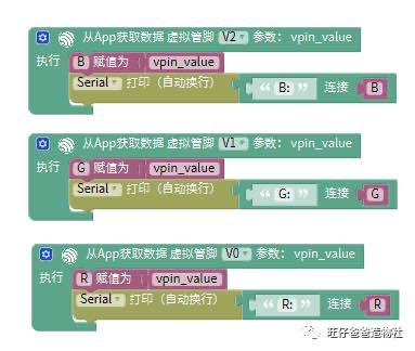 桌面好物 | 抽屉时光钟图85