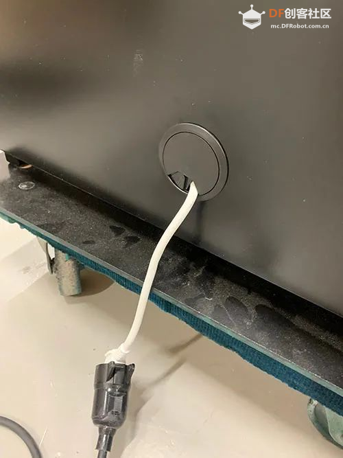 儿时的快乐!用树莓派从零打造一台街机图14