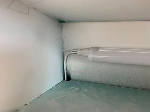 儿时的快乐!用树莓派从零打造一台街机图17