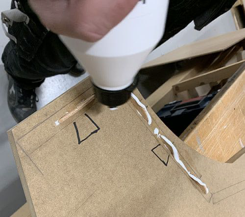 儿时的快乐!用树莓派从零打造一台街机图25