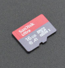 树莓派4和10寸显示屏的入坑出坑记图6