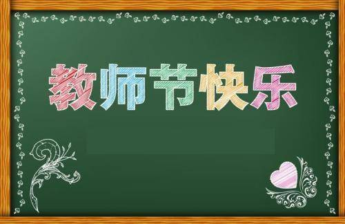 【测评】土壤湿度传感器初次体验图1