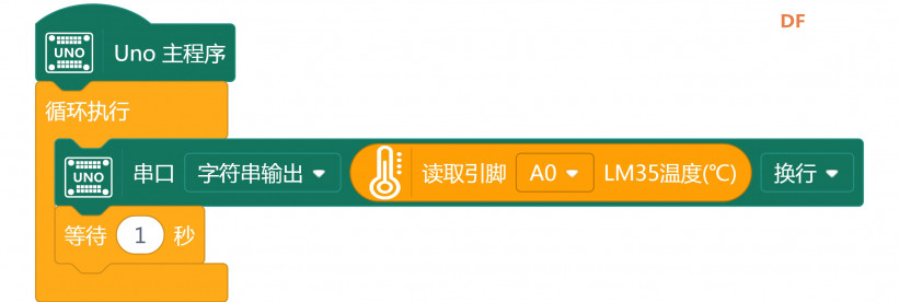 快乐智造营 | 06 温度计图5