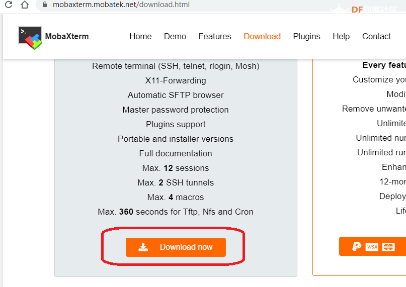 带你入坑 Maix Dock图5