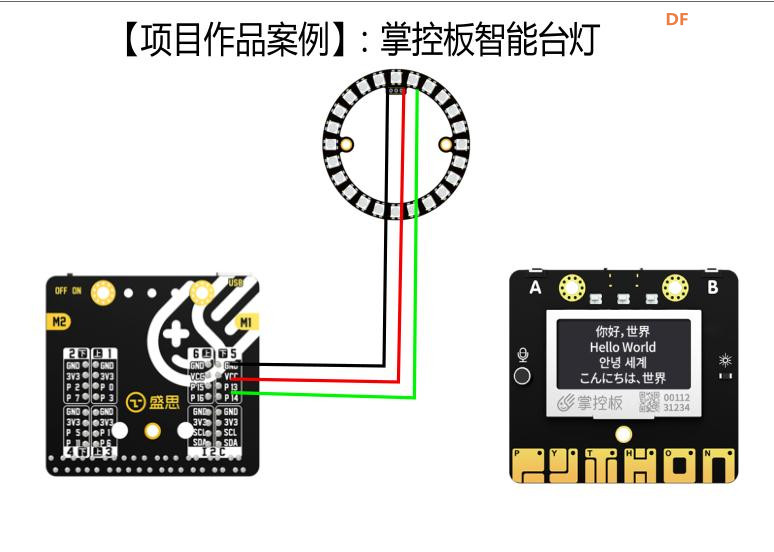 掌控程序流程，确保系统稳定运行 (掌控软件)