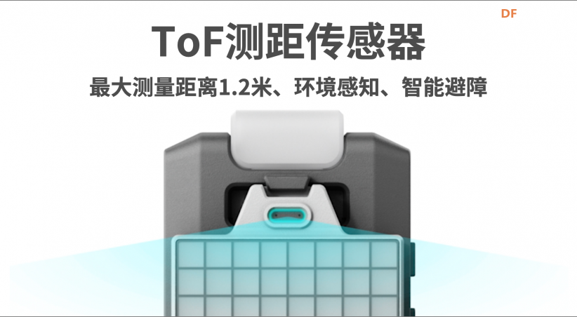 试玩系列 | 大疆TT无人机编程初体验，教你对它为所欲为！图7