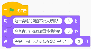 1小时活动 - 叙事图1