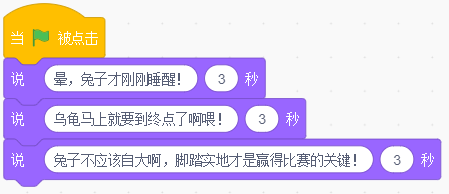1小时活动 - 叙事图2