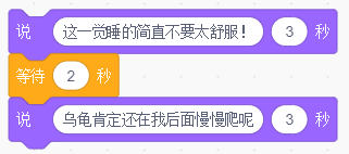 1小时活动 - 叙事图3
