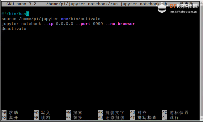 jupyter安装搭建1-jupyternote图6