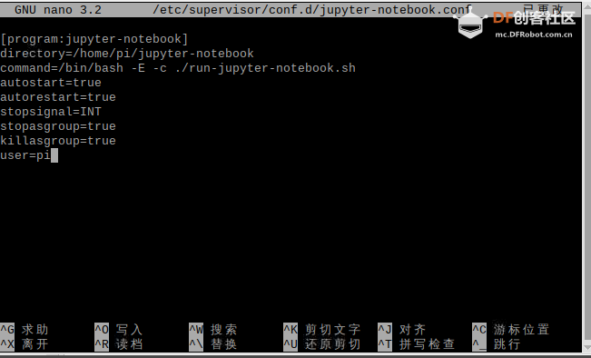 jupyter安装搭建1-jupyternote图7