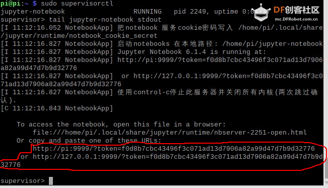 jupyter安装搭建1-jupyternote图8