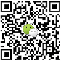 狂欢来袭 双11 DFRobot官方商城有备而来图1