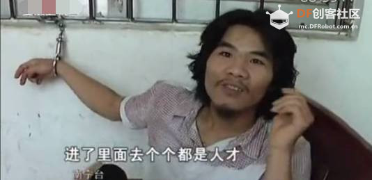程序员止脱生发帽图28