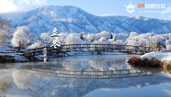 【语音识别】智能掌控英文单词本图1