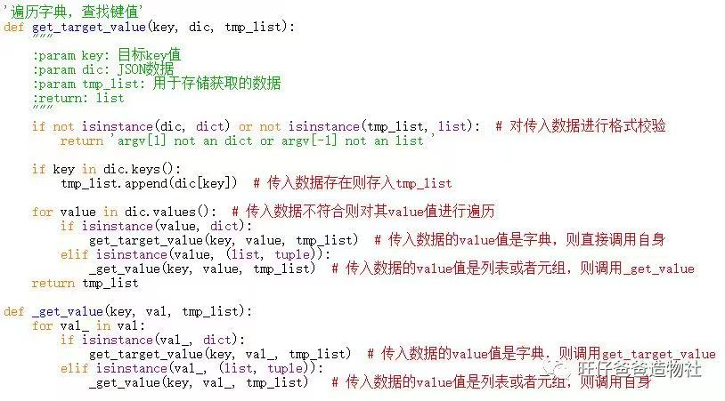 因一次点外卖的经历成就的“传话筒” ——基于树莓派的A...图73